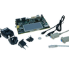 Development Boards, Kits, Programmers - Evaluation Boards - Embedded MCU, DSP Evaluation Boards - AT91SAM9M10-EKES - Acme Chip Technology Co., Limited