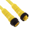 Circular Cable Assemblies - 1794-1172-ND - DigiKey