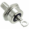 Discrete Semiconductor Products - Diodes - Rectifiers - 1N1188 - Shenzhen Shengyu Electronics Technology Limited