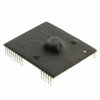 Integrated Circuits (ICs) - Power Management (PMIC) - Gate Drivers - VLA567-01R - Shenzhen Shengyu Electronics Technology Limited
