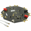 Evaluation and Demonstration Boards and Kits - 800-3140-ND - DigiKey