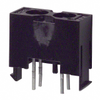 Sensors, Transducers - Optical Sensors - Reflective - Analog Output - GP2S28 - Shenzhen Shengyu Electronics Technology Limited