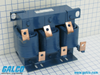 MTE Line Reactors - RL-16003 - Galco Industrial Electronics