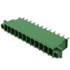 Panel Mount - 277-7542-ND - DigiKey