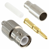 Coaxial Connector (RF) Assemblies - ACX2255-ND - DigiKey