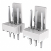 Headers, Male Pins - WM17055-ND - DigiKey
