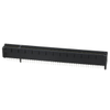 Edgeboard Connectors - SAM10628-ND - DigiKey