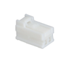Rectangular Connector Housings - 936224-1-ND - DigiKey
