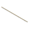 Backplane Connector Contacts - 151-105-046-208-200-ND - DigiKey