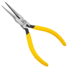 Pliers - D318-51/2C-ND - DigiKey