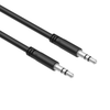 Barrel Audio Cables - 839-10-03191-ND - DigiKey