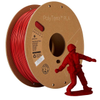 3D Printing Materials - 1942-RM-PL0347-ND - DigiKey