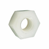 Nuts -- 36-4688-ND - Image