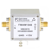 RF Amplifiers - 5328-FMAM1048-ND - DigiKey