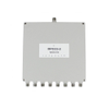 RF Power Dividers/Splitters - 5328-MP8309-8-ND - DigiKey