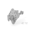 Selector Switches - 1734-35-505-A-ND - DigiKey