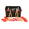 Assorted Tool Kits - 431-1694-ND - DigiKey