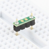 Adapter, Breakout Boards - DC0805T-10X-ND - DigiKey