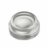 Laser Diode, Module Accessories -- 100-191-66010G-ND