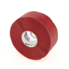 FTZ Industries 99201 Self Fusing Silicone Rubber Tape, Red, 1