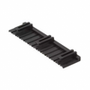 Rectangular Connector Accessories - A108595-ND - DigiKey