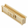 Rectangular Connector Housings - A119057-ND - DigiKey
