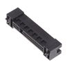 Edgeboard Connectors - HSEC8-125-01-L-DV-A-L2-K-ND - DigiKey
