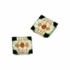 LED Indication - Discrete - 516-HSMF-C11BCT-ND - DigiKey