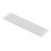 Flat Flex Ribbon Jumpers, Cables - A132532-ND - DigiKey