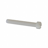 Machine Screw - RPC8110-ND - DigiKey
