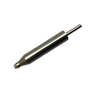 Soldering, Desoldering, Rework Products - 5358-DCP-CN7-ND - DigiKey