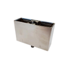 Terminal Junction Systems - 623-SIM2D40K-ND - DigiKey