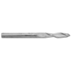 Ball End Mill -- TU-136761 - Image