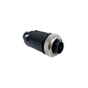 Circular Connector Assemblies - 468-SF3282-3PG-540-ND - DigiKey