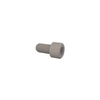 Cap Screw - 145-50M100150S019-ND - DigiKey