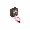 Batteries Non-Rechargeable (Primary) - P203-ND - DigiKey