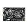 Embedded MCU, DSP Evaluation Boards - 568-FRDM-MCXC242-ND - DigiKey