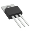 Voltage Regulators - Linear, Low Drop Out (LDO) Regulators -- 296-10125-5-ND - Image