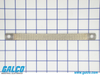 ERCO Ground Straps - 556640 - Galco Industrial Electronics