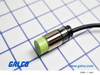 ATNC General Purpose - PR18-8DN - Galco Industrial Electronics