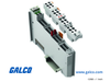 WAGO Input Modules - 753-467 - Galco Industrial Electronics
