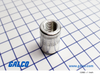 COHI Threaded Adapters - REC32-SA - Galco Industrial Electronics