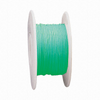 Wire Wrap - K617-ND - DigiKey
