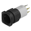 Pushbutton Switches - 51-451.036F-ND - DigiKey