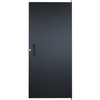 Enclosures Accessories and Hardware - RSDF19042BK1 - Powell Electronics, Inc.