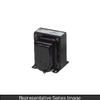 Transformers - 193P - Powell Electronics, Inc.