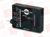 Photoelectric - 43577 - Radwell International