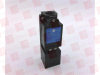 Proximity Switch - 56371447 - Radwell International