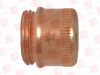 Connector/Terminal/Pin - 56966739 - Radwell International