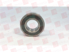 Bearing - 226228479 - Radwell International